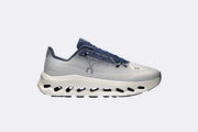 Zapatillas On Running Cloudtilt Midnight Ice Hombre